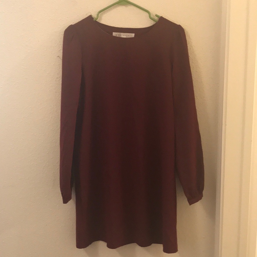 Honey belle dress